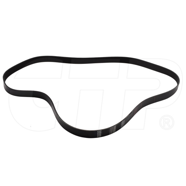 Serpentine Belt 2884641