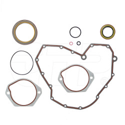 2884727 - Kit-gasket