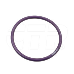 2885476 - Seal O Ring