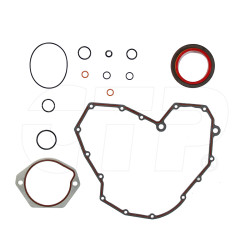 2885706 - Kit-gasket