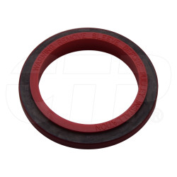 2885726 - Seal Gp-cs