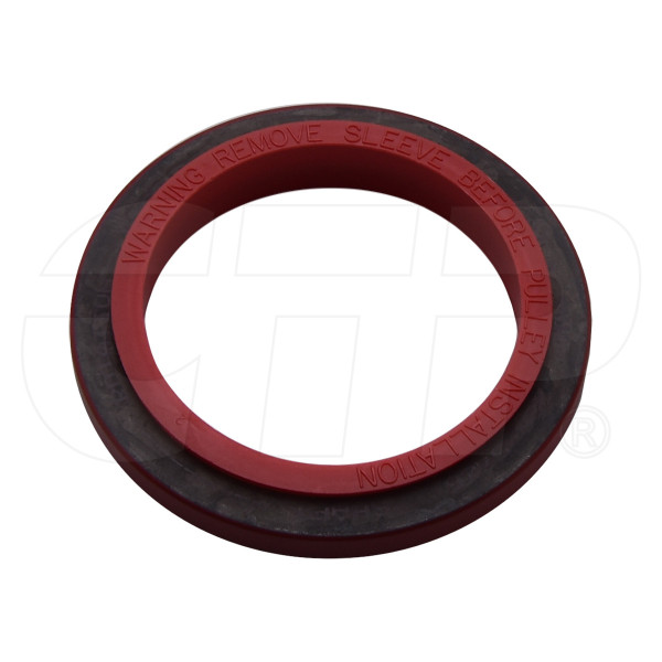 2885726 - Seal Gp-cs