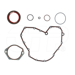 2885942 - Kit-gasket