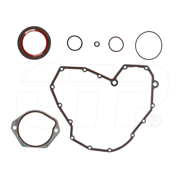 2885942 - Kit-gasket