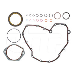 2886375 - Kit-gasket