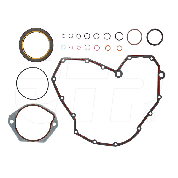 2886375 - Kit-gasket