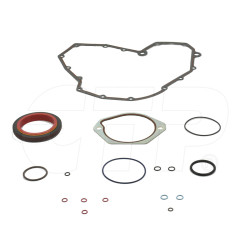 2886616 - Kit-gasket