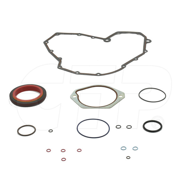 2886616 - Kit-gasket