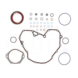 2888707 - Kit-gasket