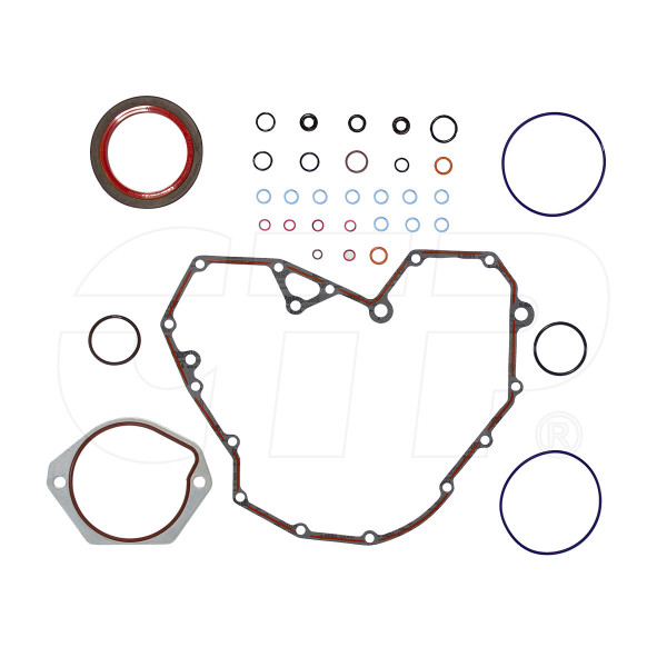 2888707 - Kit-gasket