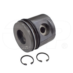 2889943 - Piston As-1.0 Mm