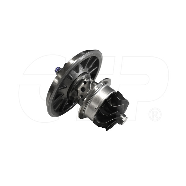 2890372 - Cartridge