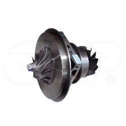2890381 - Cartridge Gr