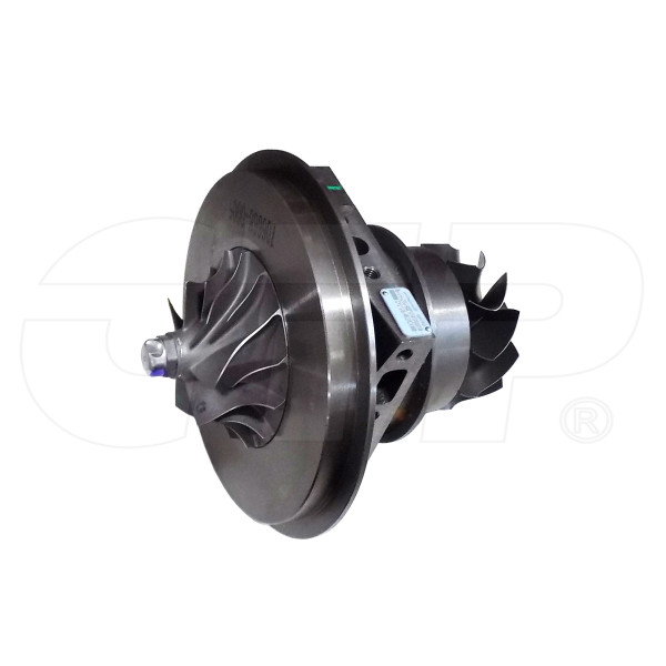2890381 - Cartridge Gr