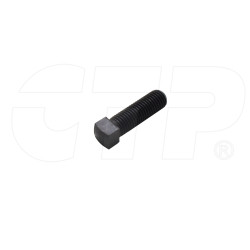 2890580 - Setscrew-s