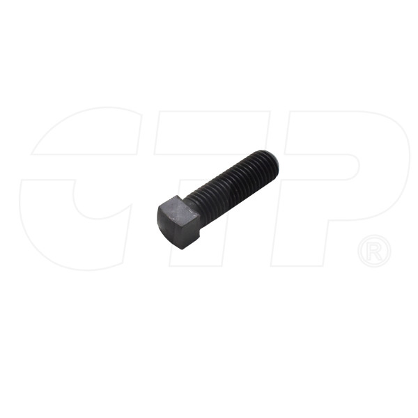 2890580 - Setscrew-s