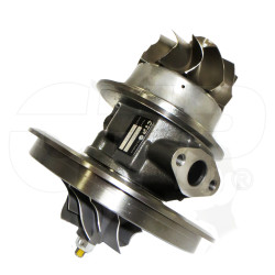 Cartridge 2891453