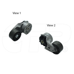 2892033 - Tightener-belt