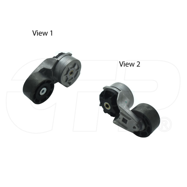 2892033 - Tightener-belt