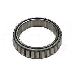 2892131 - Cone- Tapered