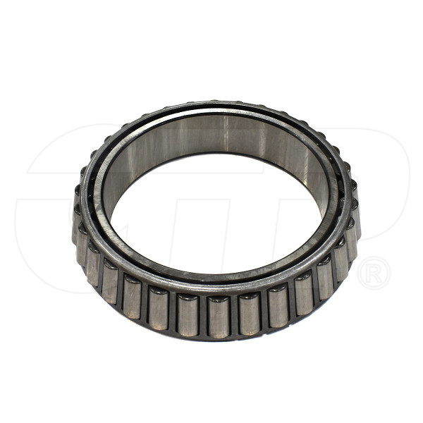 2892131 - Cone- Tapered