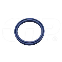 2892948 - Seal U Cup