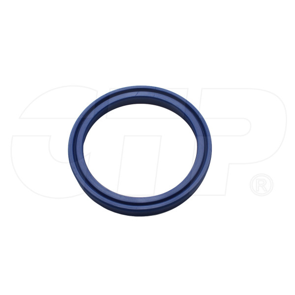 2892948 - Seal U Cup