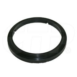 Seal Wiper 2892956