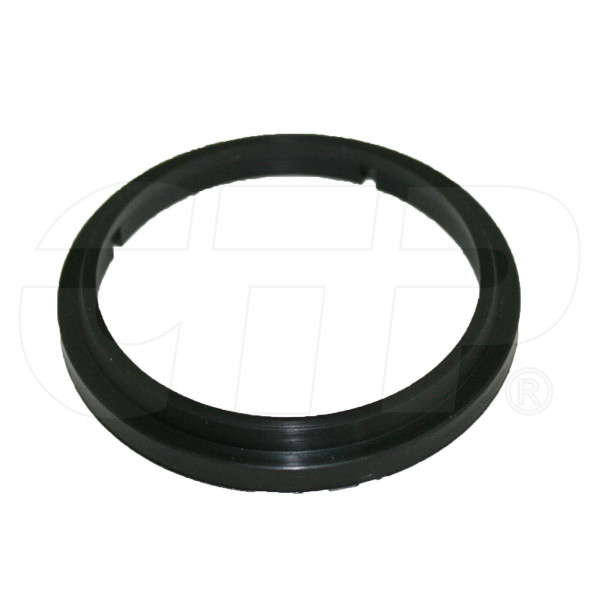 Seal Wiper 2892956