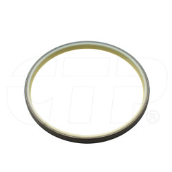 2892957 - Seal Lip