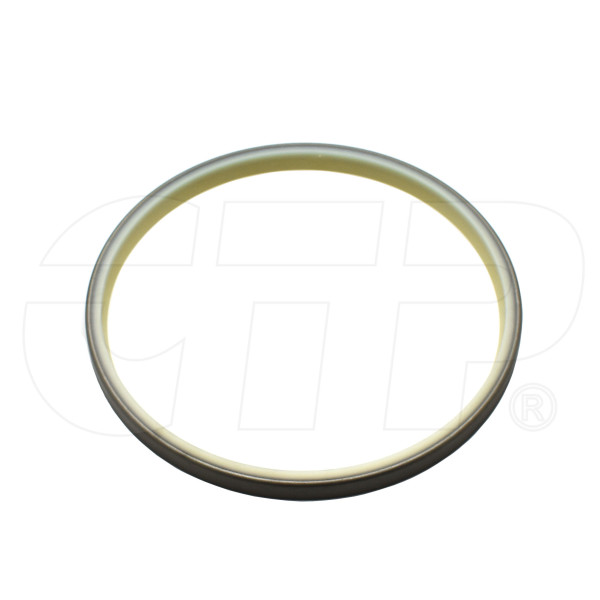 2892957 - Seal Lip