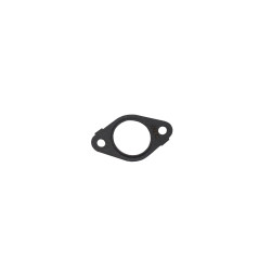 Gasket 2893107