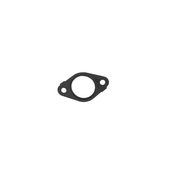 Gasket 2893107