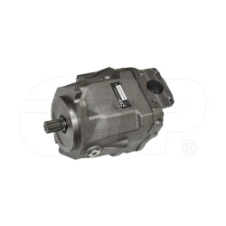 Pump Gp-piston 2894027