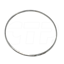 2894079 - Ring