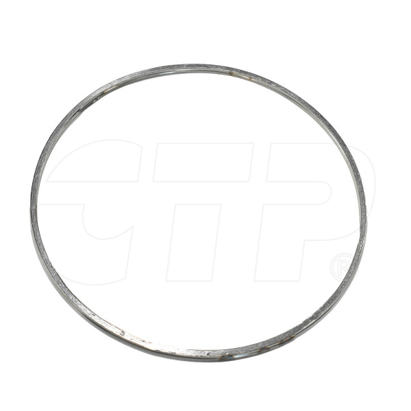 2894079 - Ring