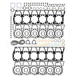 2894884 - Kit-gasket
