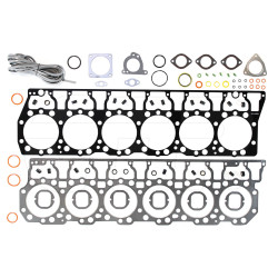 2895160 - Kit-gasket
