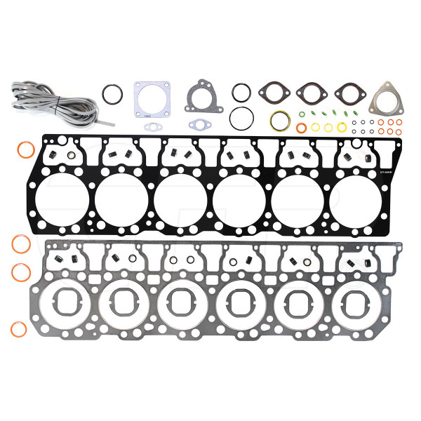 2895160 - Kit-gasket