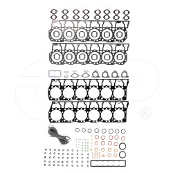 2895181 - Kit-gasket
