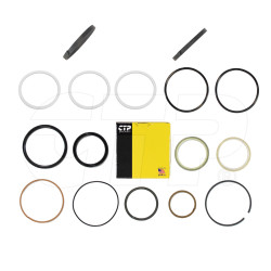 2897716 - Kit-seal