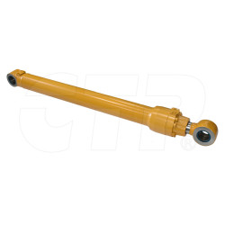 2897865 - Cylincer Gp