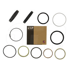 2897879 - Kit-seal