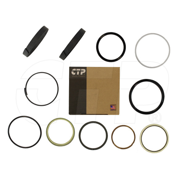 2897879 - Kit-seal