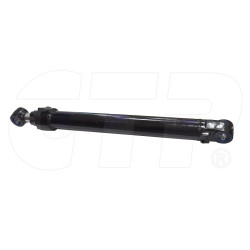 Cylinder Gp 2897948