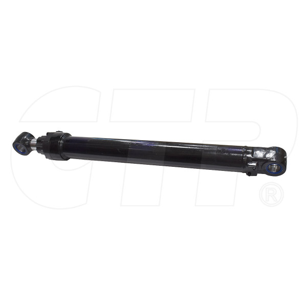 Cylinder Gp 2897948