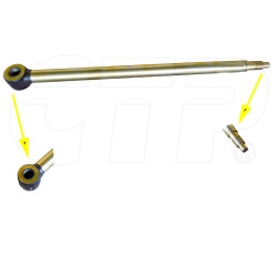 2898000 - Rod As
