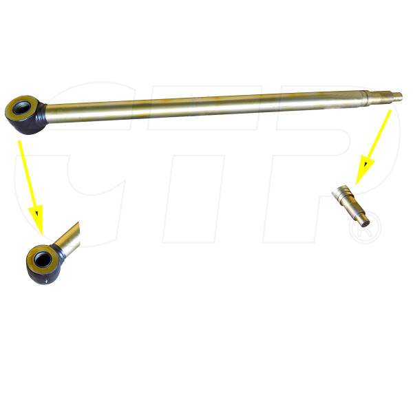 2898000 - Rod As