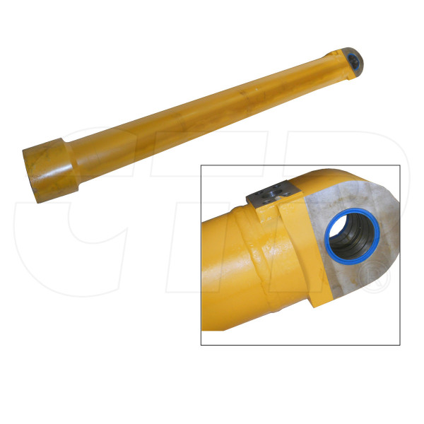 Cylinder As-hydraulic 2898032