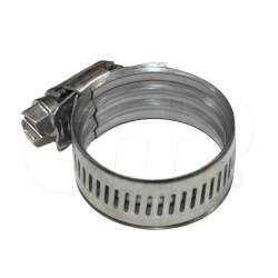 2899139 - Clamp-band
